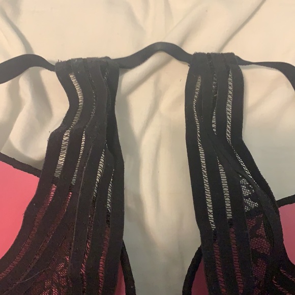 Victoria’s Secret PINK bra - 50% off - Picture 5 of 7